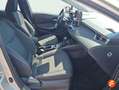 Toyota Corolla 140H Active Plus Gris - thumbnail 20
