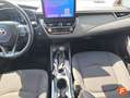 Toyota Corolla 140H Active Plus Gris - thumbnail 13