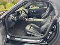 BMW Z4 SDrive 30I MSport km certificati Nero - thumbnail 7