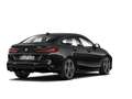 BMW 218i Gran Coupe M Sport Sportsitze PDC Schwarz - thumbnail 2
