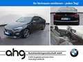 BMW Sonstige 218i Gran Coupe M Sport Sportsitze PDC Schwarz - thumbnail 1