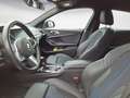 BMW Sonstige 218i Gran Coupe M Sport Sportsitze PDC Schwarz - thumbnail 8