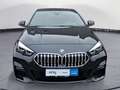 BMW Sonstige 218i Gran Coupe M Sport Sportsitze PDC Schwarz - thumbnail 7