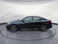 BMW Sonstige 218i Gran Coupe M Sport Sportsitze PDC Schwarz - thumbnail 3