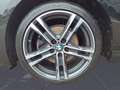 BMW Sonstige 218i Gran Coupe M Sport Sportsitze PDC Schwarz - thumbnail 12