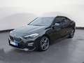 BMW Sonstige 218i Gran Coupe M Sport Sportsitze PDC Schwarz - thumbnail 2