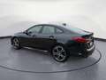 BMW Sonstige 218i Gran Coupe M Sport Sportsitze PDC Schwarz - thumbnail 4
