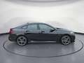 BMW Sonstige 218i Gran Coupe M Sport Sportsitze PDC Schwarz - thumbnail 6