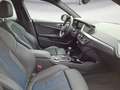 BMW Sonstige 218i Gran Coupe M Sport Sportsitze PDC Schwarz - thumbnail 9