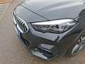 BMW Sonstige 218i Gran Coupe M Sport Sportsitze PDC Schwarz - thumbnail 13