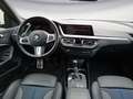 BMW Sonstige 218i Gran Coupe M Sport Sportsitze PDC Schwarz - thumbnail 11