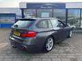 BMW 320 3-serie Touring 320i M-Sport Edition | LEER | HEAD Gris - thumbnail 21