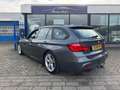 BMW 320 3-serie Touring 320i M-Sport Edition | LEER | HEAD Gris - thumbnail 15