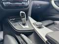 BMW 320 3-serie Touring 320i M-Sport Edition | LEER | HEAD Gris - thumbnail 14