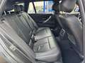 BMW 320 3-serie Touring 320i M-Sport Edition | LEER | HEAD Gris - thumbnail 25
