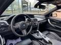BMW 320 3-serie Touring 320i M-Sport Edition | LEER | HEAD Gris - thumbnail 3