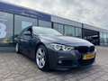 BMW 320 3-serie Touring 320i M-Sport Edition | LEER | HEAD Gris - thumbnail 6