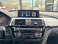 BMW 320 3-serie Touring 320i M-Sport Edition | LEER | HEAD Gris - thumbnail 16