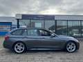 BMW 320 3-serie Touring 320i M-Sport Edition | LEER | HEAD Gris - thumbnail 9