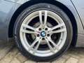 BMW 320 3-serie Touring 320i M-Sport Edition | LEER | HEAD Gris - thumbnail 11