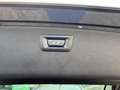 BMW 320 3-serie Touring 320i M-Sport Edition | LEER | HEAD Gris - thumbnail 27