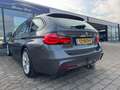 BMW 320 3-serie Touring 320i M-Sport Edition | LEER | HEAD Gris - thumbnail 19