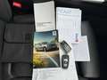 BMW 320 3-serie Touring 320i M-Sport Edition | LEER | HEAD Gris - thumbnail 28