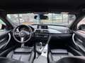 BMW 320 3-serie Touring 320i M-Sport Edition | LEER | HEAD Gris - thumbnail 12