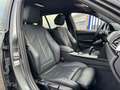 BMW 320 3-serie Touring 320i M-Sport Edition | LEER | HEAD Gris - thumbnail 10