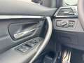BMW 320 3-serie Touring 320i M-Sport Edition | LEER | HEAD Gris - thumbnail 20