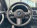 BMW 320 3-serie Touring 320i M-Sport Edition | LEER | HEAD Gris - thumbnail 18