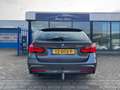 BMW 320 3-serie Touring 320i M-Sport Edition | LEER | HEAD Gris - thumbnail 17