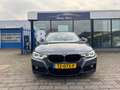 BMW 320 3-serie Touring 320i M-Sport Edition | LEER | HEAD Gris - thumbnail 4