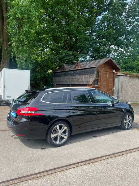 Photo du véhicule