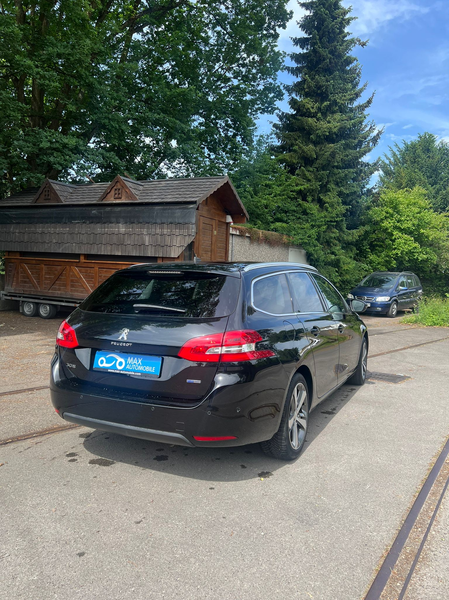 Photo du véhicule