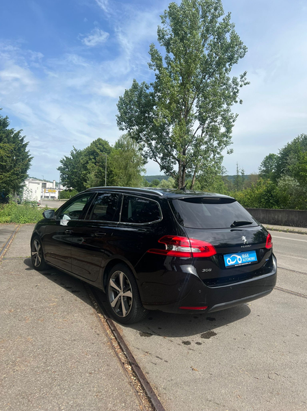Photo du véhicule