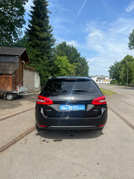 Photo du véhicule