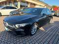 Mercedes-Benz A 160 d Executive Nero - thumbnail 2