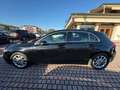 Mercedes-Benz A 160 d Executive Nero - thumbnail 4