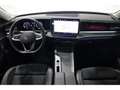 Volkswagen Passat Variant 2.0 TDI Business Navi*ACC*ArreaView Schwarz - thumbnail 9