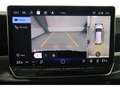 Volkswagen Passat Variant 2.0 TDI Business Navi*ACC*ArreaView Schwarz - thumbnail 13