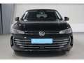 Volkswagen Passat Variant 2.0 TDI Business Navi*ACC*ArreaView Schwarz - thumbnail 2