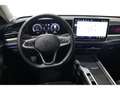Volkswagen Passat Variant 2.0 TDI Business Navi*ACC*ArreaView Schwarz - thumbnail 10