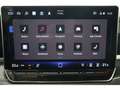 Volkswagen Passat Variant 2.0 TDI Business Navi*ACC*ArreaView Schwarz - thumbnail 19