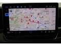 Volkswagen Passat Variant 2.0 TDI Business Navi*ACC*ArreaView Schwarz - thumbnail 20