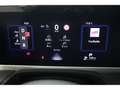 Volkswagen Passat Variant 2.0 TDI Business Navi*ACC*ArreaView Schwarz - thumbnail 12