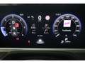Volkswagen Passat Variant 2.0 TDI Business Navi*ACC*ArreaView Schwarz - thumbnail 18