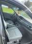 BMW 530 530i Grau - thumbnail 7