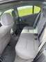BMW 530 530i Grau - thumbnail 8