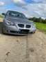 BMW 530 530i Grau - thumbnail 1